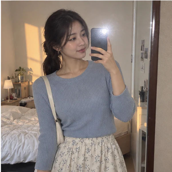 고양 하영 릴랙스 안내 이미지