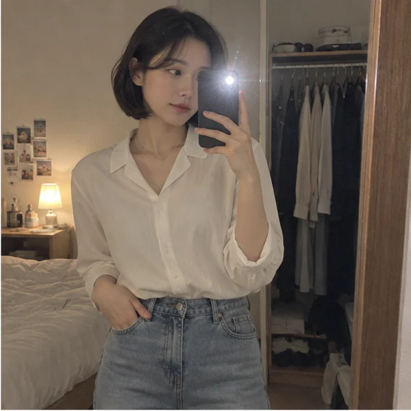 대전 아델 라운지 안내 이미지