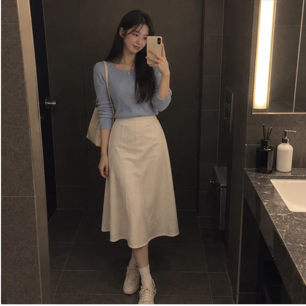 의정부 루나 밸런스 안내 이미지