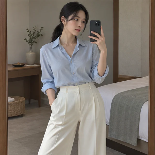 서울 영등포 다니엘 살롱 안내 이미지
