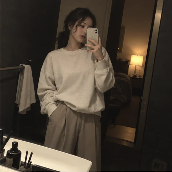 잠실 설현 케어 안내 이미지