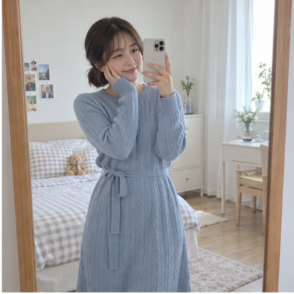 동두천 미나 라운지 안내 이미지