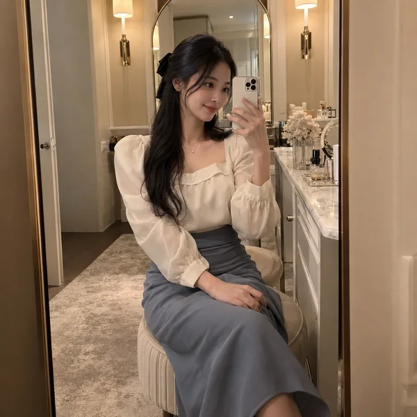 광명 아린 포레스트 안내 이미지