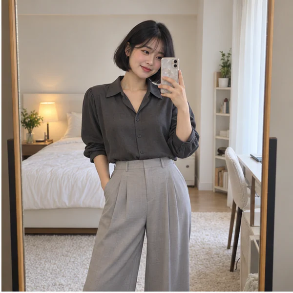 산본 솔라 밸런스 안내 이미지