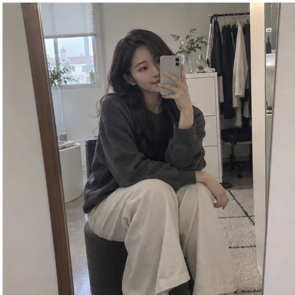 화성 사나 밸런스 안내 이미지