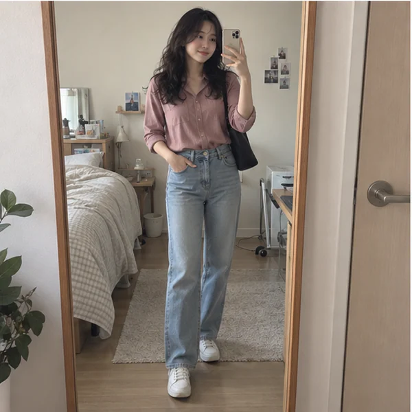 판교 하영 웰니스 안내 이미지