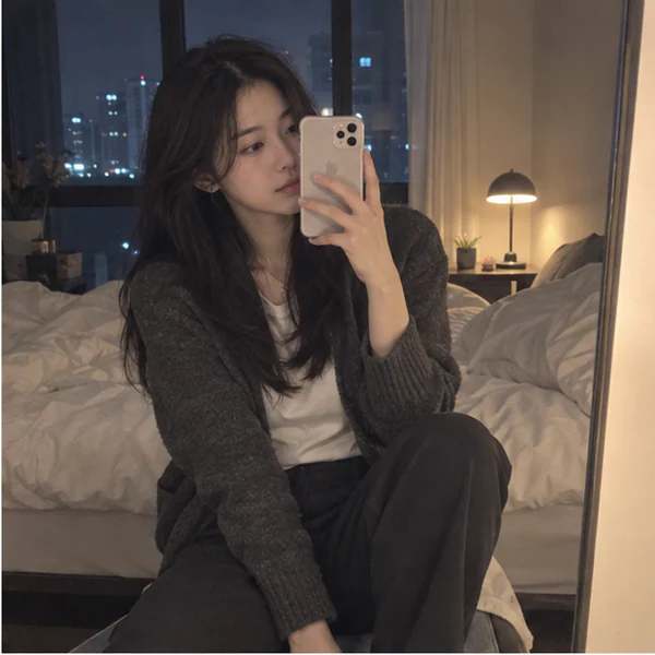 군포 세정 케어 안내 이미지