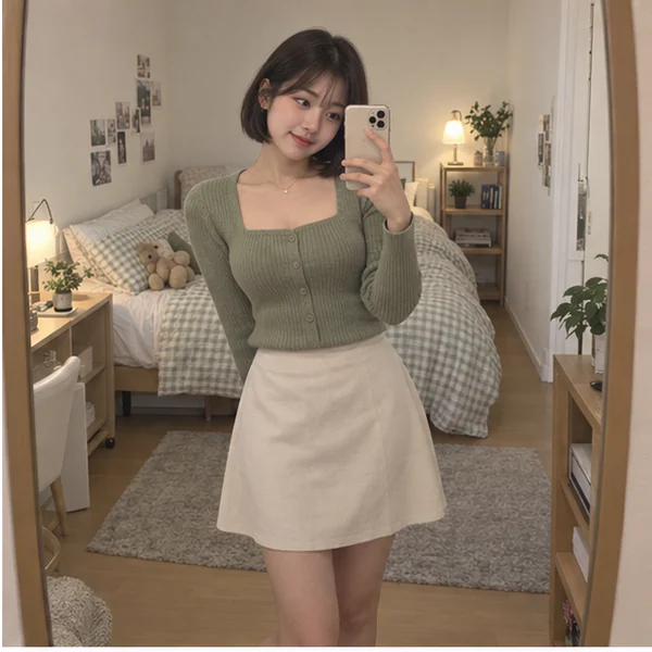 서울 광진 문별 가든 안내 이미지
