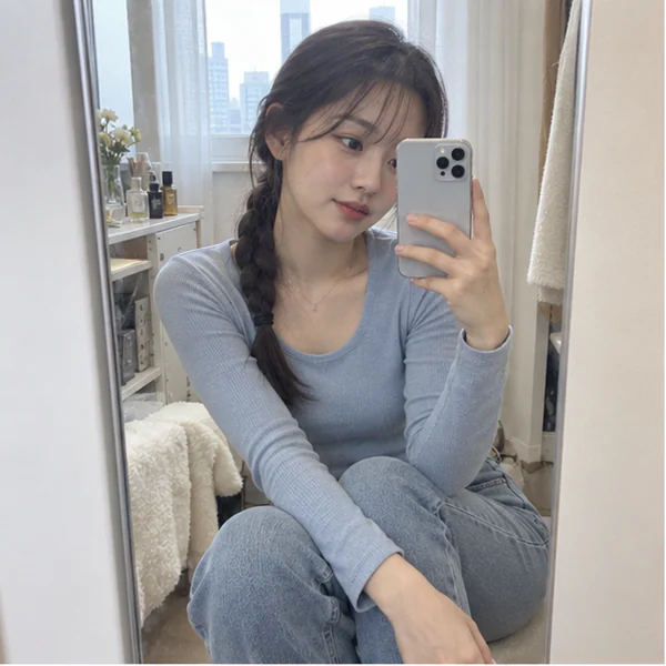 서울 중구 제니 웰니스 안내 이미지