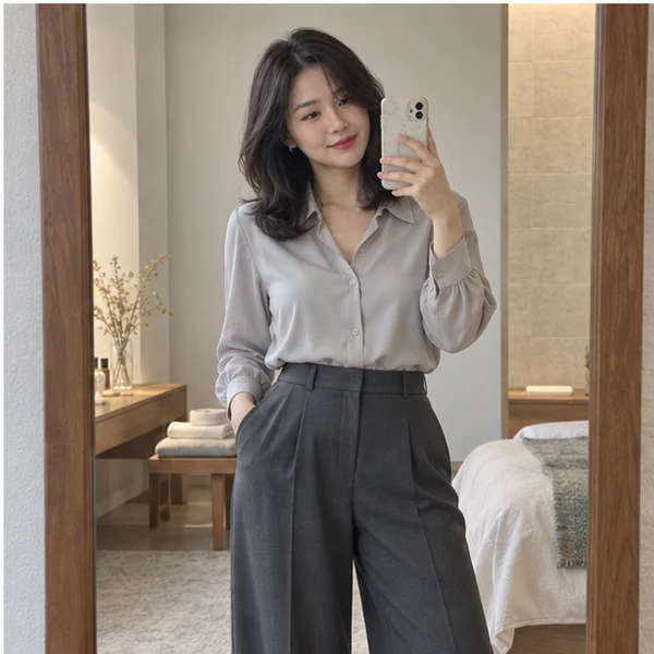 논현동 유진 살롱 안내 이미지