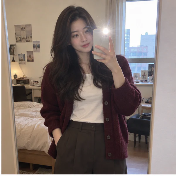 마산 설현 라운지 안내 이미지