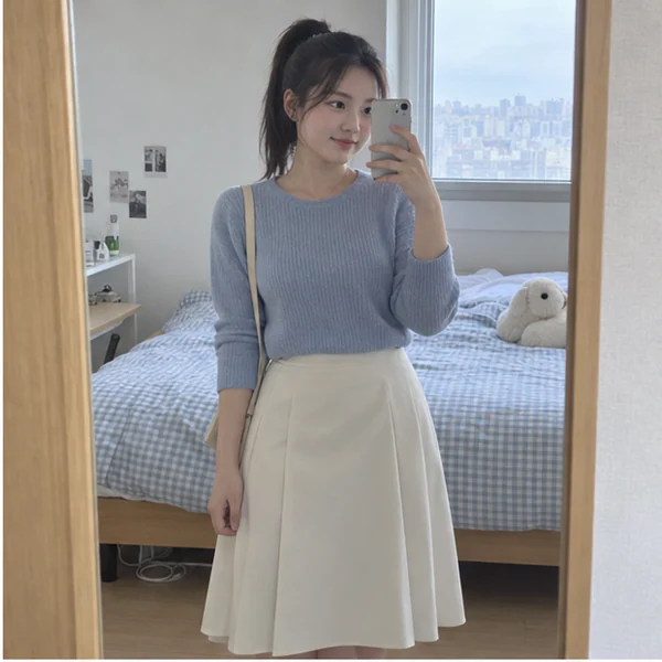 파주 민지 스튜디오 안내 이미지