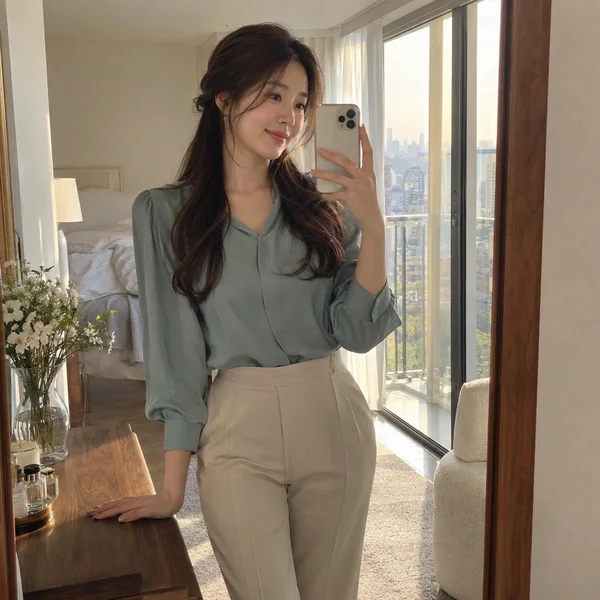 울산 원영 릴랙스 안내 이미지