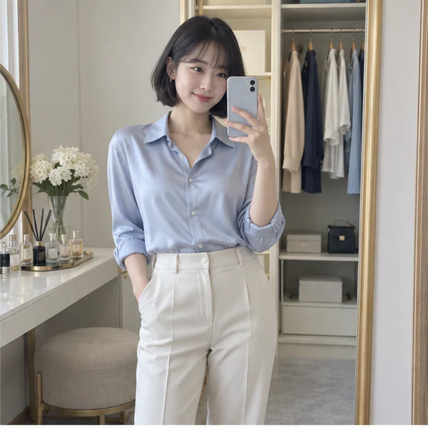 창원 유진 케어 안내 이미지