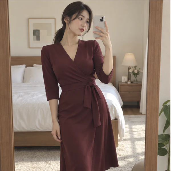 부평 수지 밸런스 안내 이미지