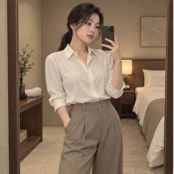 양평 민지 웰니스 안내 이미지