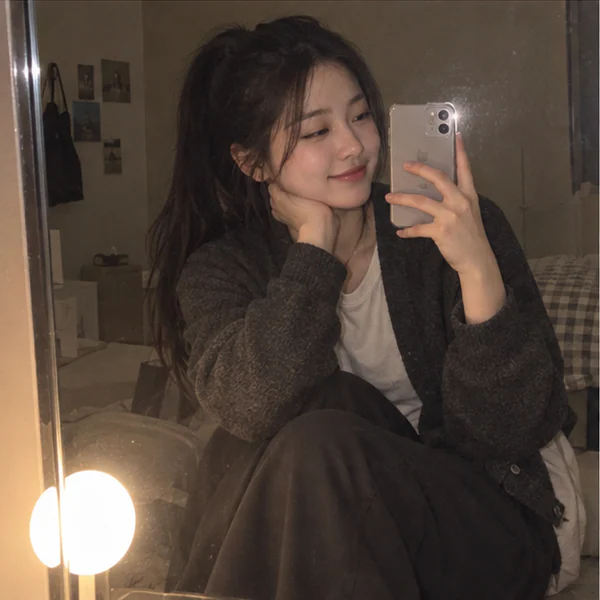 이천 아이린 아로마 안내 이미지