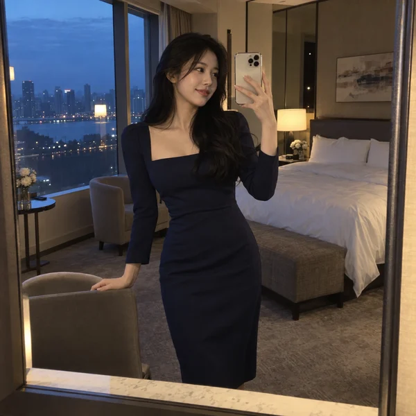 광주 다현 웰니스 안내 이미지