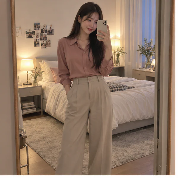 부산 남구 라엘 웰니스 안내 이미지