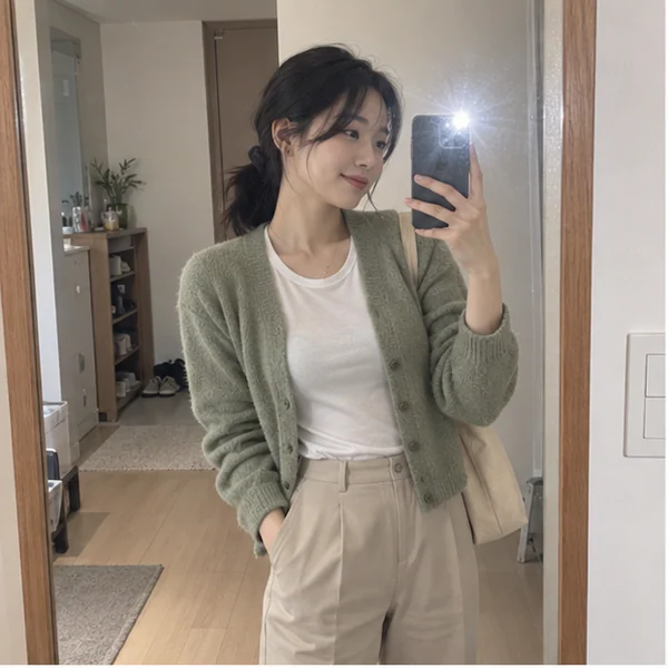 부산 해운대 나연 가든 안내 이미지