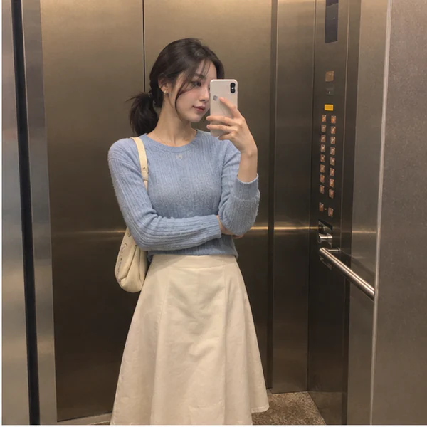 김포 민지 밸런스 안내 이미지