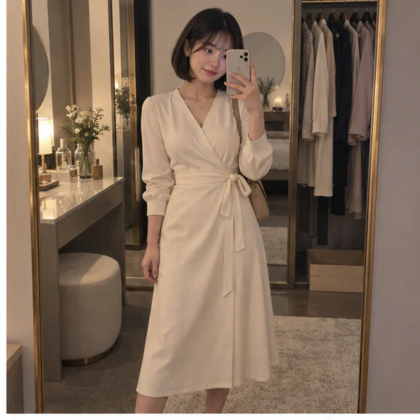 청북 효정 테라피 안내 이미지