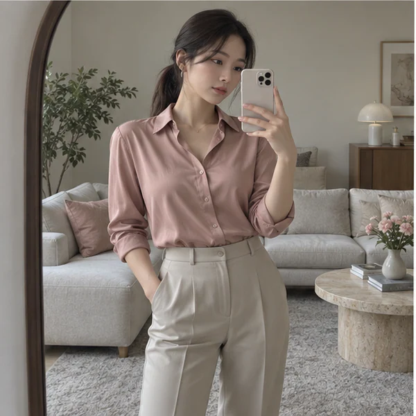 서울 서초 예리 밸런스 안내 이미지