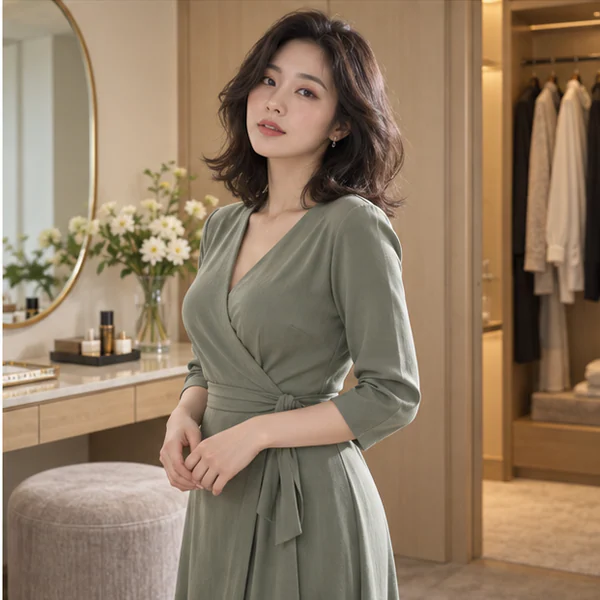 병점 수지 스튜디오 안내 이미지