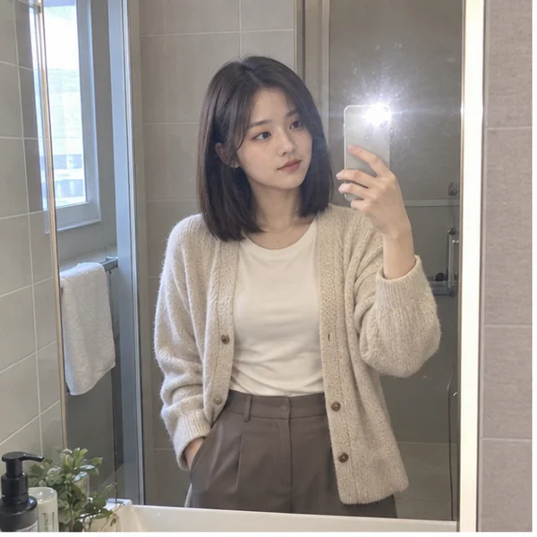 양주 민지 아로마 안내 이미지
