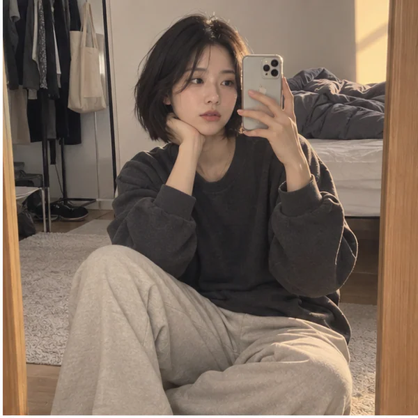 부산 수영 하니 포레스트 안내 이미지