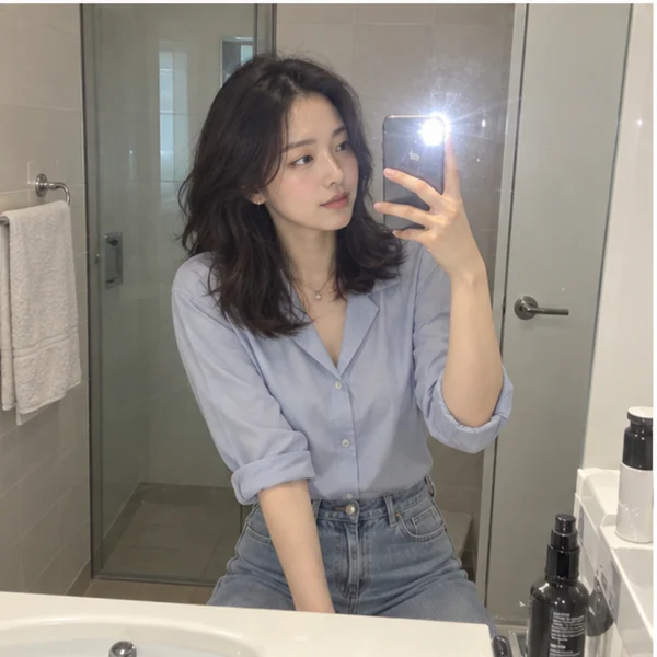 용인 하니 가든 안내 이미지