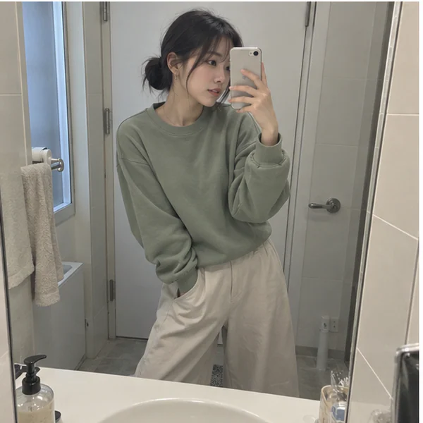 예리 살롱 대표 안내 이미지