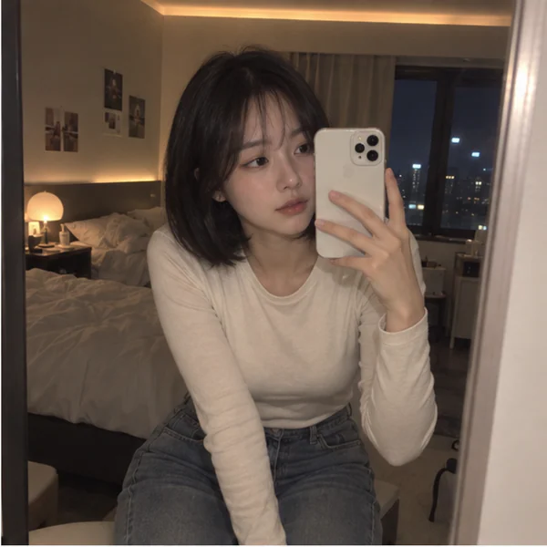 가평 하니 라운지 안내 이미지