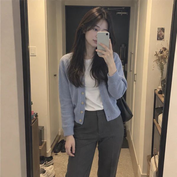 이태원 다니엘 라운지 안내 이미지