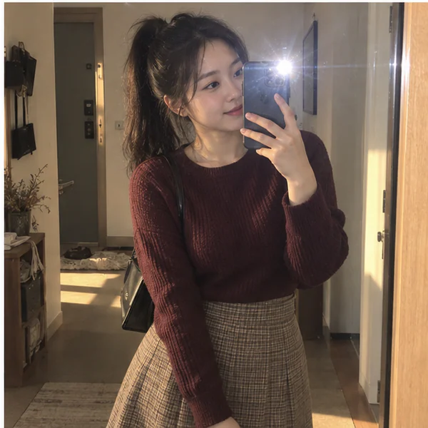 위례 유나 포레스트 안내 이미지