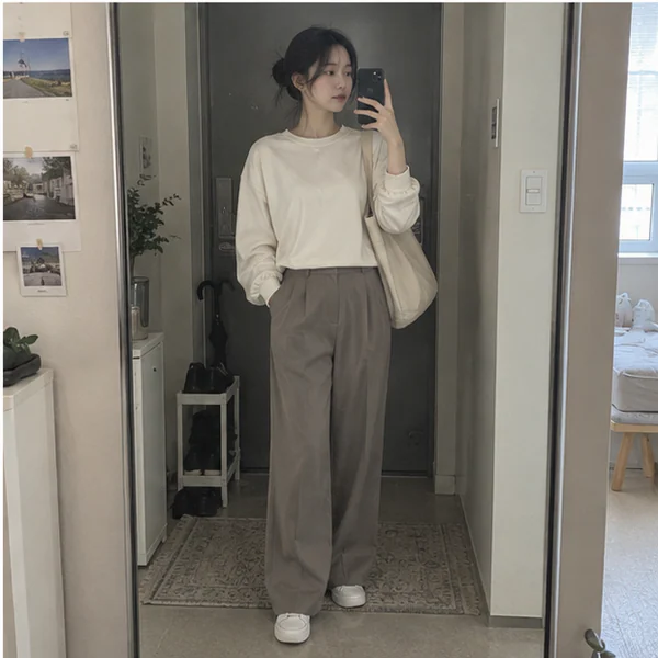 인천 검단 유정 라운지 안내 이미지