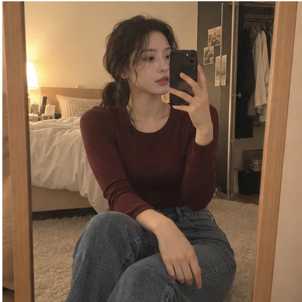 성남 소담 라운지 안내 이미지