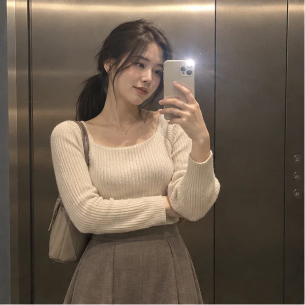 부산 연제 소담 테라피 안내 이미지