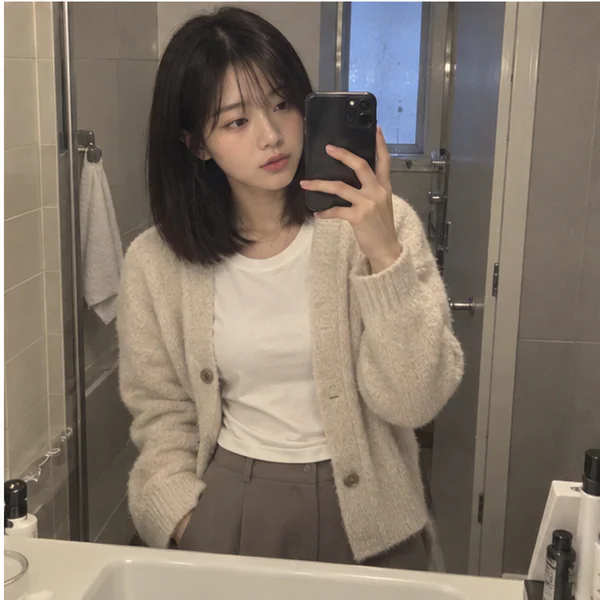 포항 민지 살롱 안내 이미지