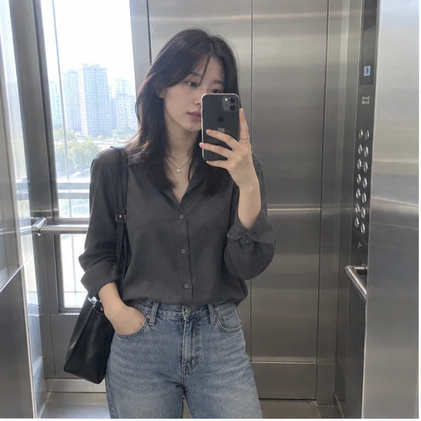 부천 하영 아로마 안내 이미지