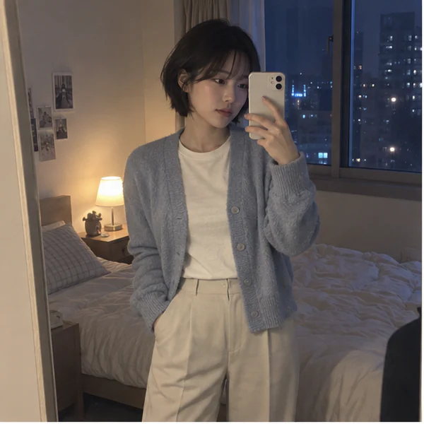 월곶 새봄 웰니스 안내 이미지
