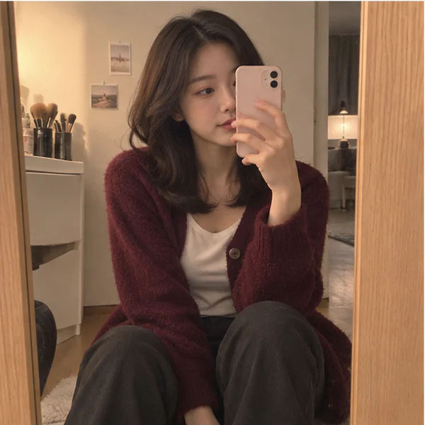 서울 구로 솔라 홈타이 안내 이미지