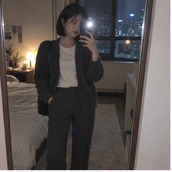 천안 새봄 가든 안내 이미지