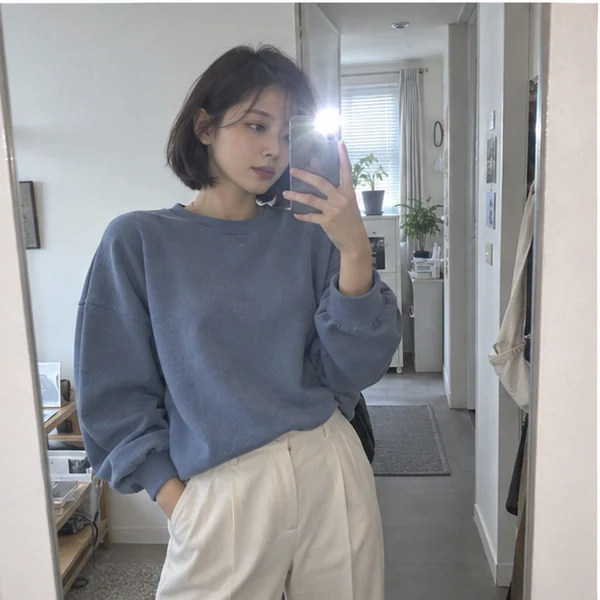 서울 종로 하영 아로마 안내 이미지