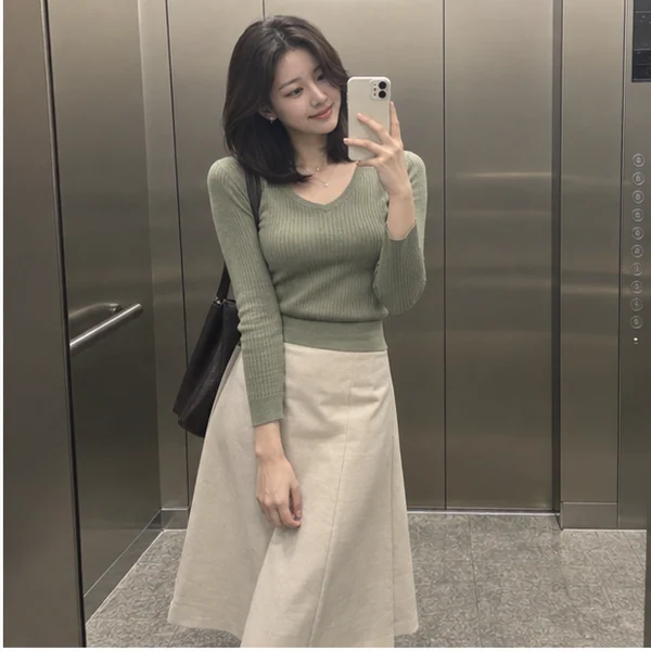 수지 하영 밸런스 안내 이미지