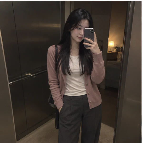 연천 나연 스튜디오 안내 이미지