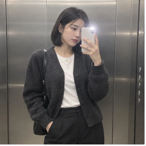 부산 동래 원영 릴랙스 안내 이미지