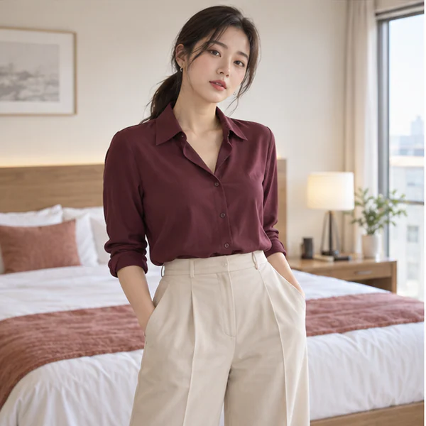 시흥 효정 테라피 안내 이미지