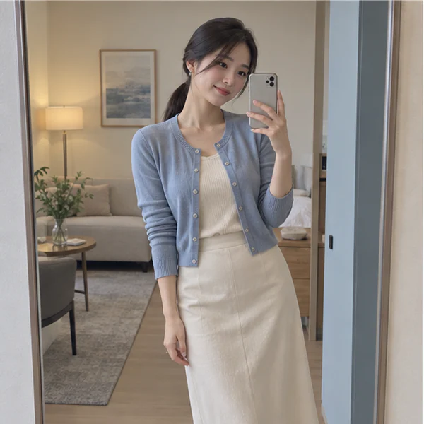 서울 용산 레이 스튜디오 안내 이미지