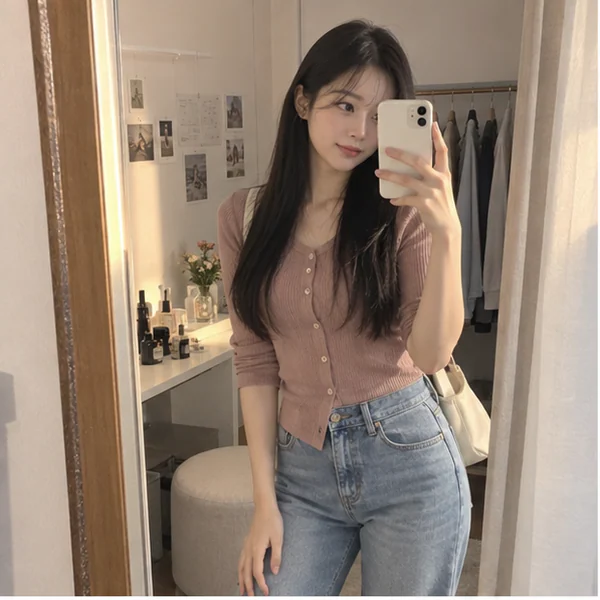 오산 소담 테라피 안내 이미지